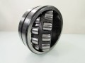 Фото4 Spherical roller bearing CX 22315 KCW33