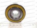 Фото1 Automotive wheel bearing SKF BA2B633667BB