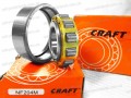 Фото4 Cylindrical roller bearing NF 204