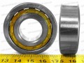 Фото1 Cylindrical roller bearing NF 204