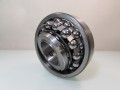 Фото4 Self-aligning ball bearing 11310(1311K+H311)
