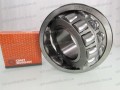 Фото1 Spherical roller bearing 22315 CW33