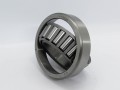 Фото4 Tapered roller 25590/25520