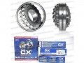 Фото4 Spherical roller bearing CX 21309-CW33
