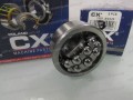 Фото4 Self-aligning ball bearing CX 2303