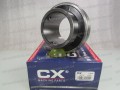 Фото4 Radial insert ball bearing CX UC 212