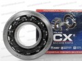 Фото4 Angular contact ball bearing CX 7307 B