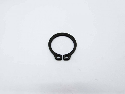 Фото1 Locking ring outer for shaft SEGZ 019