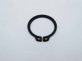 Фото4 Locking ring outer for shaft SEGZ 026