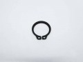 Фото4 Locking ring outer for shaft SEGZ 020
