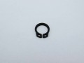 Фото4 Locking ring outer for shaft SEGZ 010