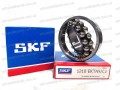 Фото4 Self-aligning ball bearing SKF 1210 EKTN9 C3