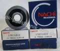 Фото4 Automotive ball bearing NACHI 12BC04S3