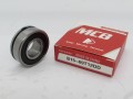 Фото4 Automotive ball bearing MCB B15-69 T12DD