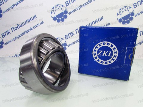 Фото1 Tapered roller ZKL 3767/3720