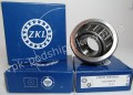Фото4 Tapered roller ZKL LM11949/10