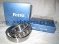 Фото4 Tapered roller FERSA 368A/362A