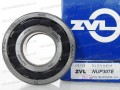 Фото4 Cylindrical roller bearing ZVL NUP307E