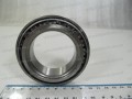 Фото1 Tapered roller ZKL LM 104949/LM 104911