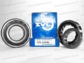 Фото4 Cylindrical roller bearing ZVL NJ208