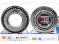 Фото4 Tapered roller MCB HM803146/10