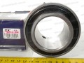 Фото4 Radial insert ball bearing CX UC210-32