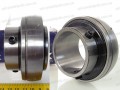 Фото1 Radial insert ball bearing CX UC210-32