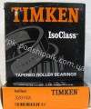 Фото4 Tapered roller TIMKEN X32015X - Y32015X