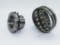 Фото4 Spherical roller bearing CX 22209KCW33+H309