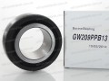Фото4 Radial insert ball bearing GW209PPB13