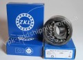 Фото4 Self-aligning ball bearing ZKL 2304