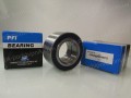 Фото4 Automotive wheel bearing SNR GB40279S01