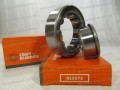 Фото4 Cylindrical roller bearing CRAFT NJ307