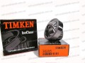 Фото4 Tapered roller 30205 TIMKEN