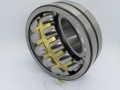 Фото4 Spherical roller bearing 22316 MW33