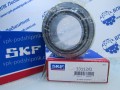 Фото4 Tapered roller SKF 33112 Q