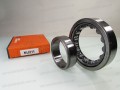 Фото4 Cylindrical roller bearing NU 211