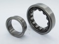 Фото4 Cylindrical roller bearing NJ209 CRAFT
