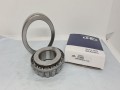 Фото4 Tapered roller 31308 KINEX