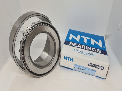 NTN 4T-575/572