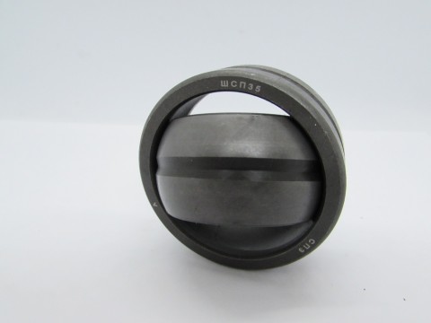 Фото1 Radial spherical plain bearings GE 35
