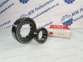 Фото4 Cylindrical roller bearing FBJ NJ306 E