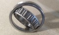 Фото4 Tapered roller bearing 30211
