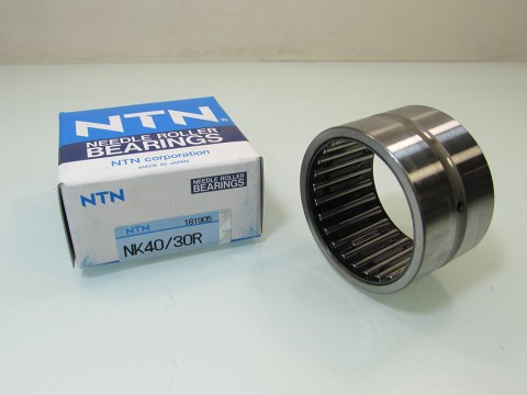 NTN NK40/30R