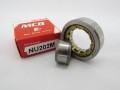 Фото4 Cylindrical roller bearing MCB NU202