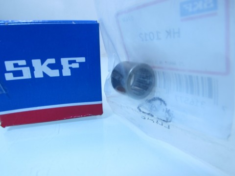 HK1012 SKF