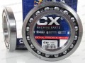 Фото4 Deep groove ball bearing CX 16011
