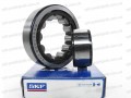 Фото1 Cylindrical roller bearing SKF NU307 ECP