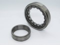 Фото4 Cylindrical roller bearing CX NU212