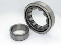 Фото4 Cylindrical roller bearing CRAFT NU314